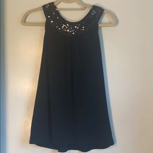 Express Top